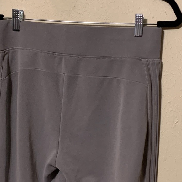 ATHLETA Serenity Modal Pants size small - Picture 10 of 10